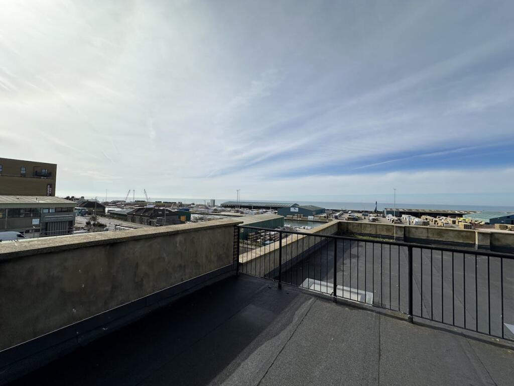 Additional image 18 of The Circle Building, 1st & 2nd Floors, 55 North Street, Portslade, BN41 1DH