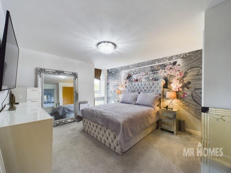 Additional image 7 of Roma, Victoria Wharf Watkiss Way Cardiff Bay CF11 0SJ