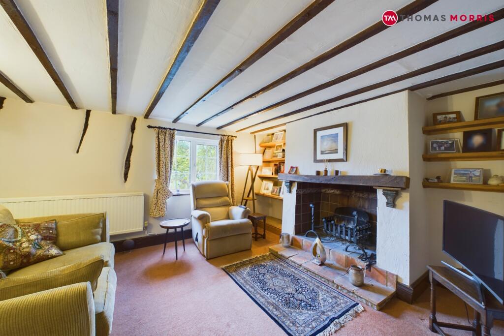 Additional image 4 of Boxworth End, Swavesey, Cambridge, CB24