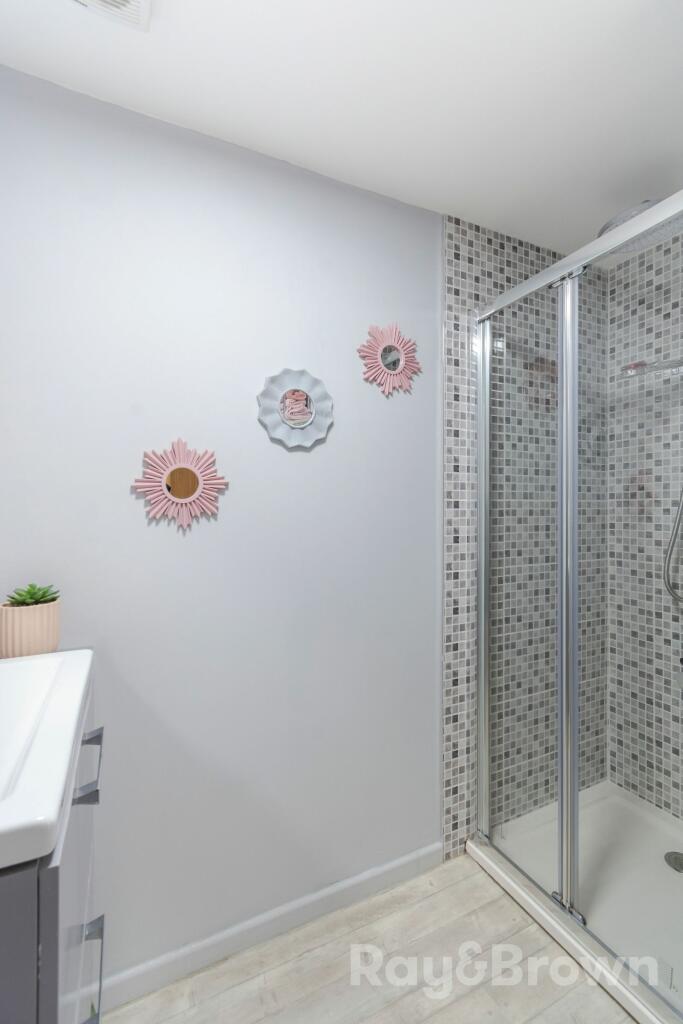 Additional image 30 of St. Martins Crescent, Llanishen, Cardiff