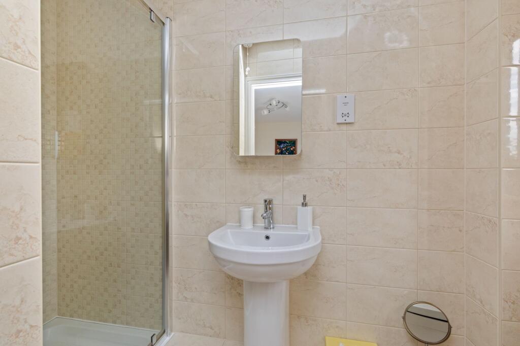 Additional image 10 of Beechlands Close, East Preston, BN16