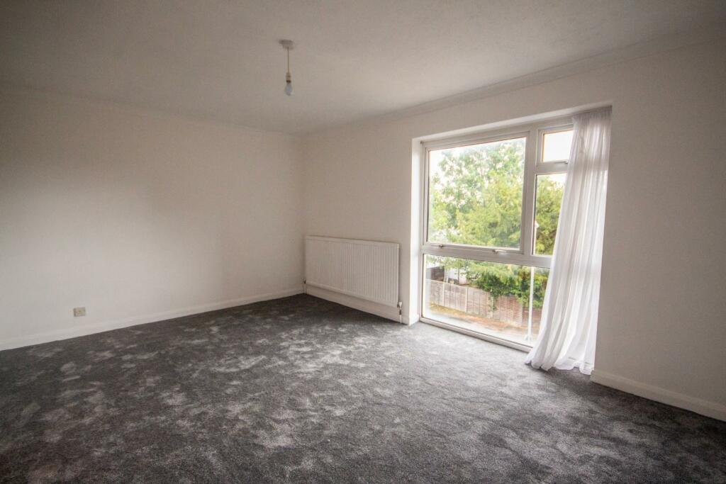 Additional image 12 of Winchmore Drive, Trumpington, Cambridge