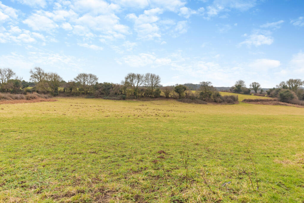 Additional image 49 of Hyatts Wood Road, Bristol, BS48