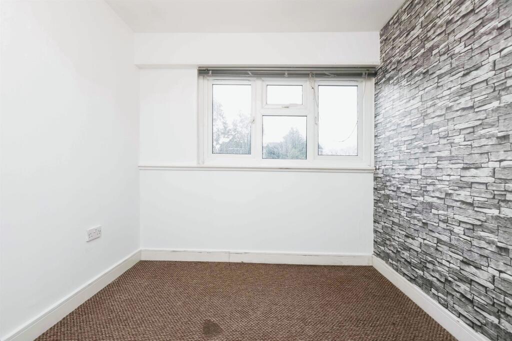 Additional image 13 of Travellers Way, BIRMINGHAM