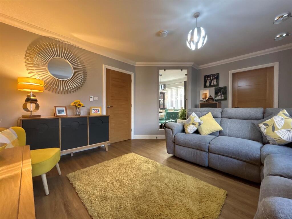 Additional image 6 of The Green, Quinton, Birmingham