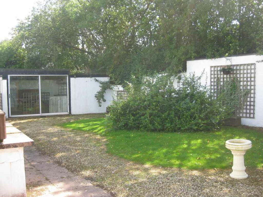 Additional image 9 of NW-416826 - String of Horses, Faugh, Carlisle CA8 9EG