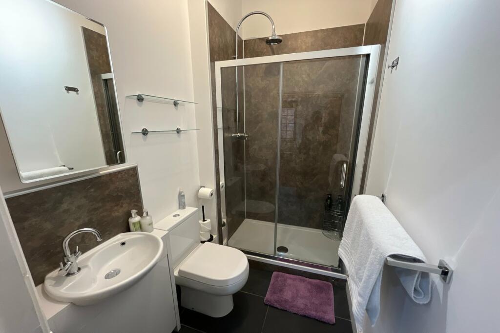 Additional image 12 of Rheda Park, Frizington, CA26
