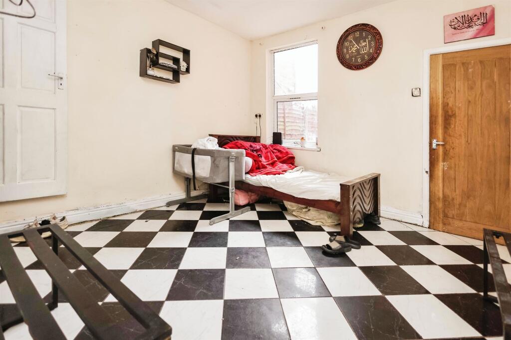 Additional image 6 of George Road, Yardley, Birmingham