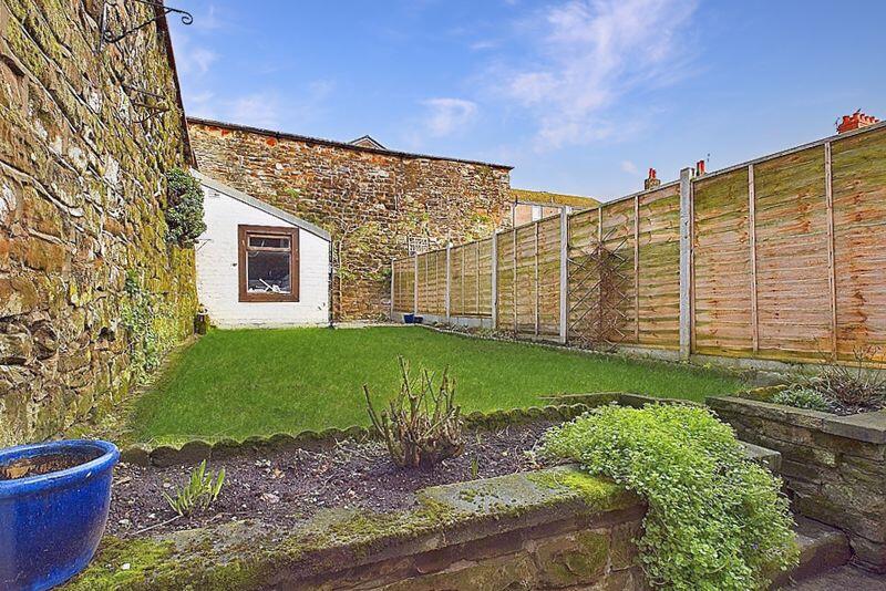 Additional image 18 of Kirkby Street, Maryport