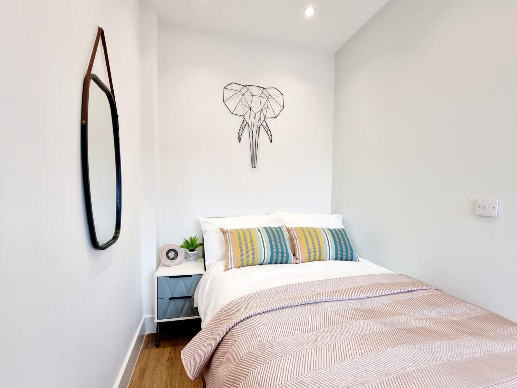 Additional image 4 of 27 Chapter House, Howes Place, Cambridge, CB3 0UW