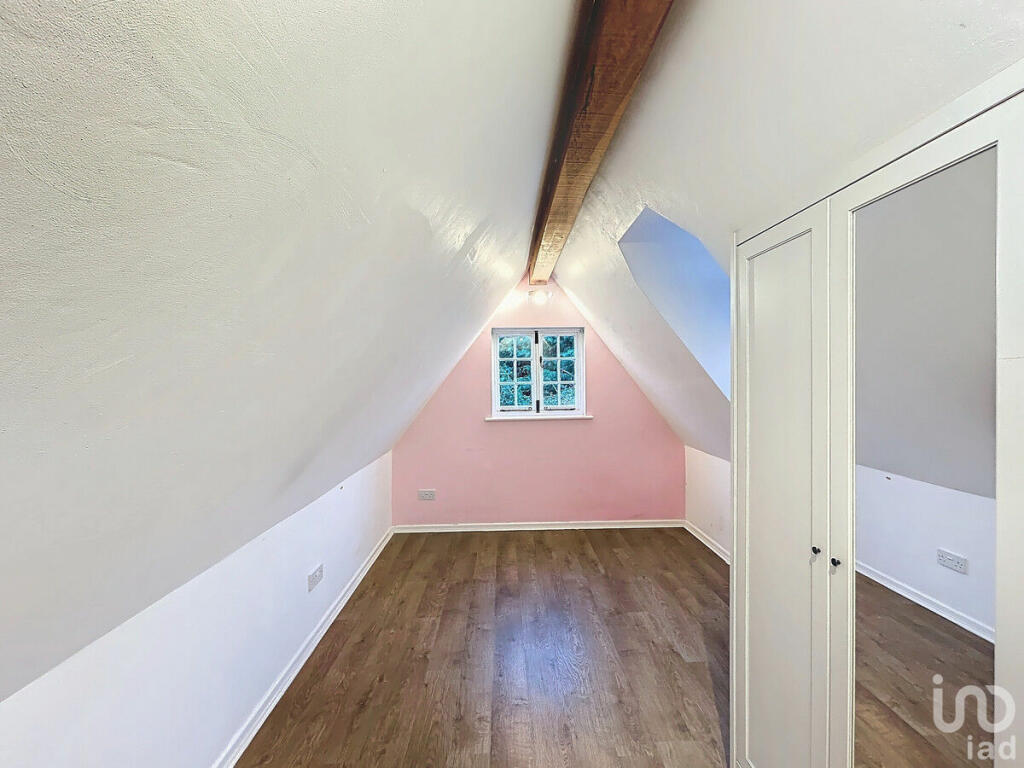 Additional image 10 of Walden Road, Littlebury, CB11