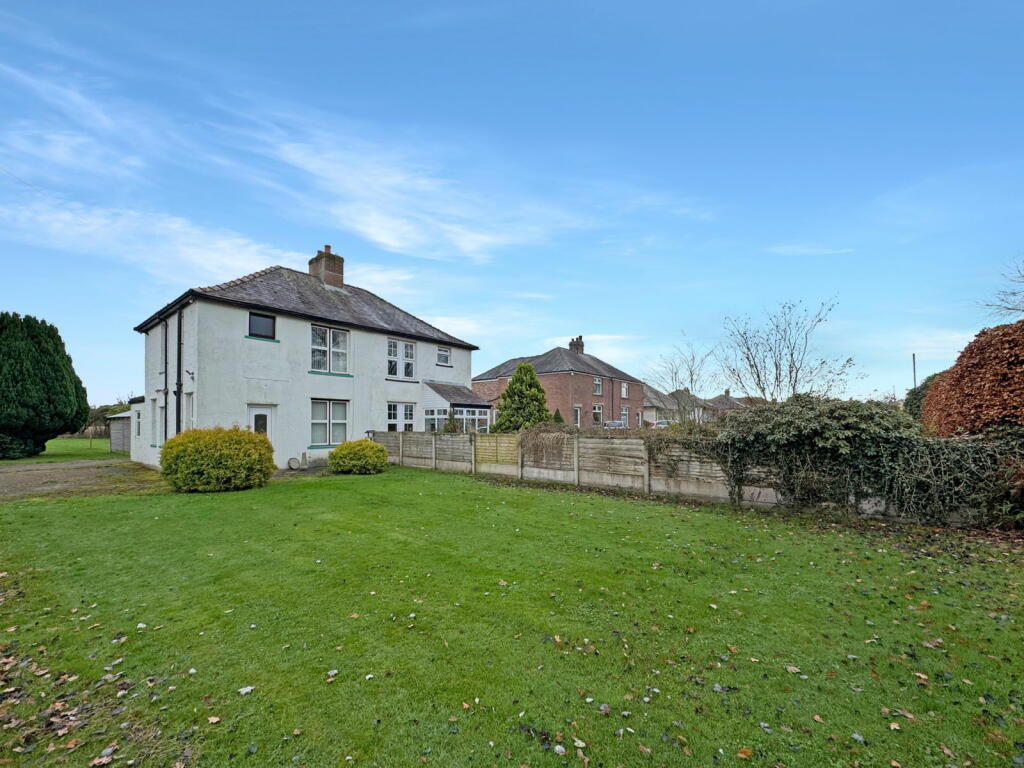 Additional image 12 of Durdar Road, Carlisle, CA2 4TU