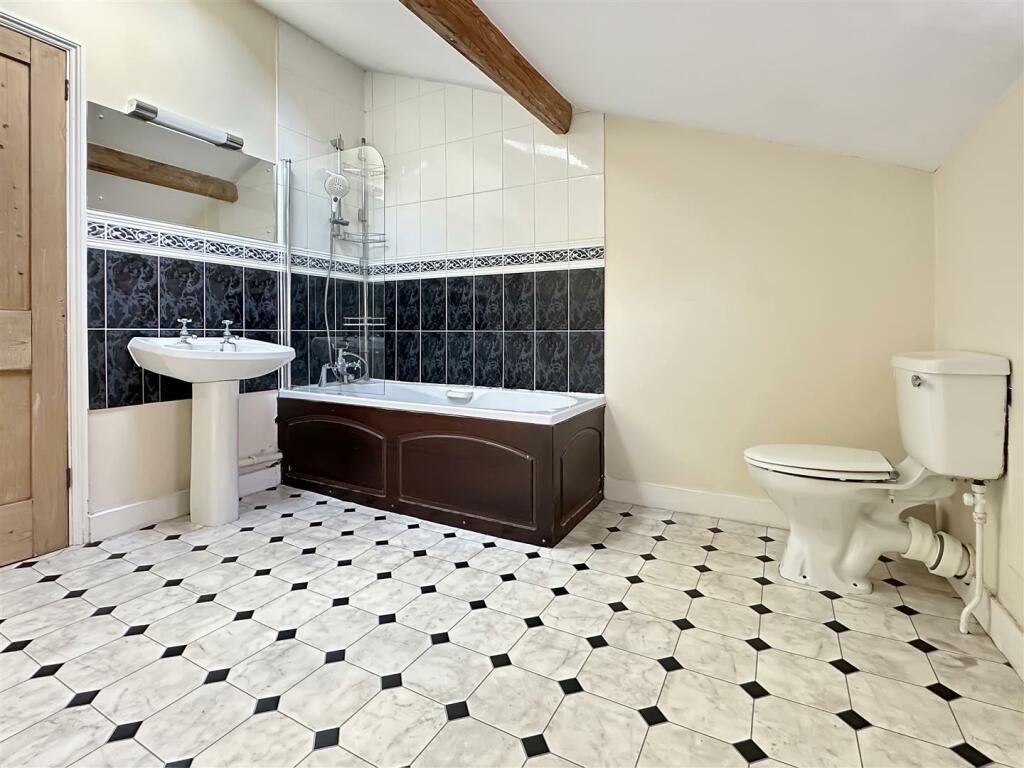 Additional image 11 of Hope Street, Cambridge