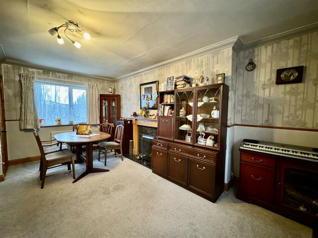 Additional image 6 of Castle Hill Road, Penrith