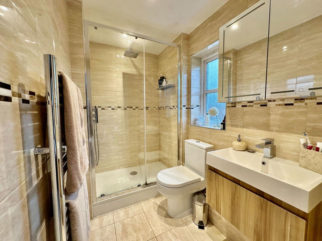 Additional image 15 of Rosemary Drive, London Colney, St. Albans, AL2 1UD