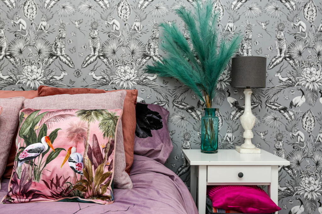 Additional image 16 of Newchurch Road, Rawtenstall, Rossendale, BB4