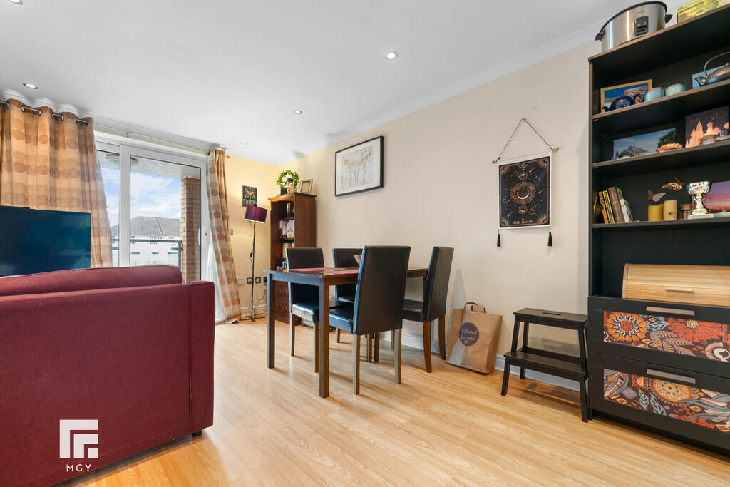 Additional image 9 of Lakelands Court, Rhydypenau Rd