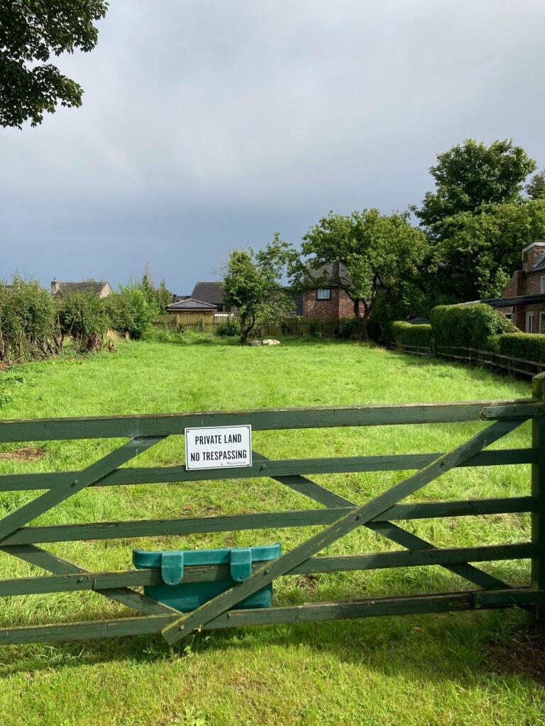 Additional image 22 of Linstock, Carlisle, CA6 4PZ