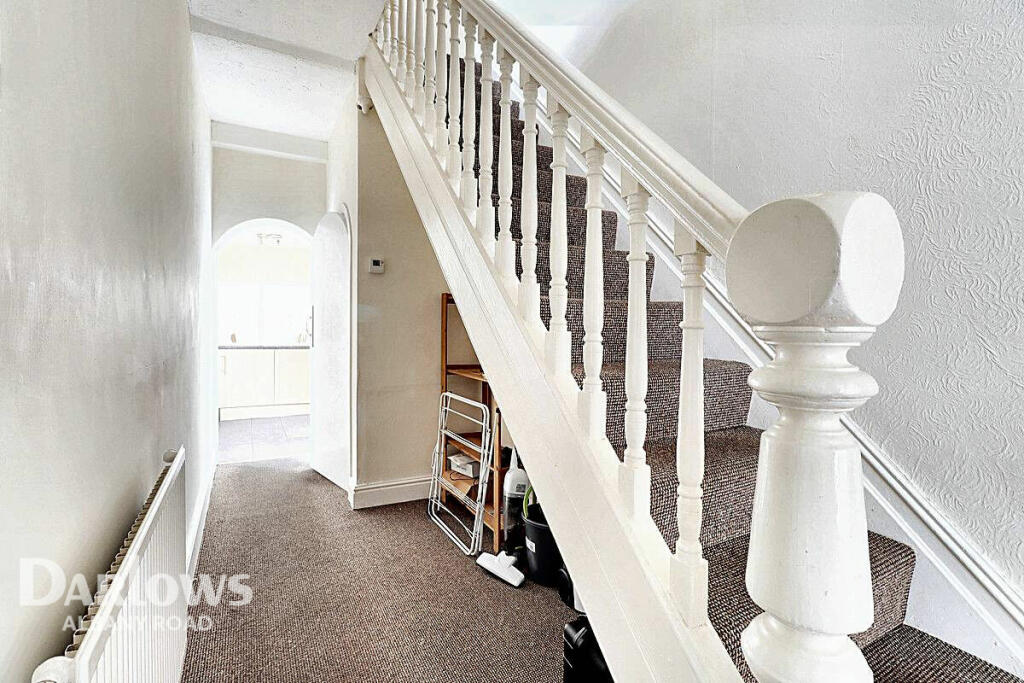 Additional image 40 of Llanishen Street, Cardiff