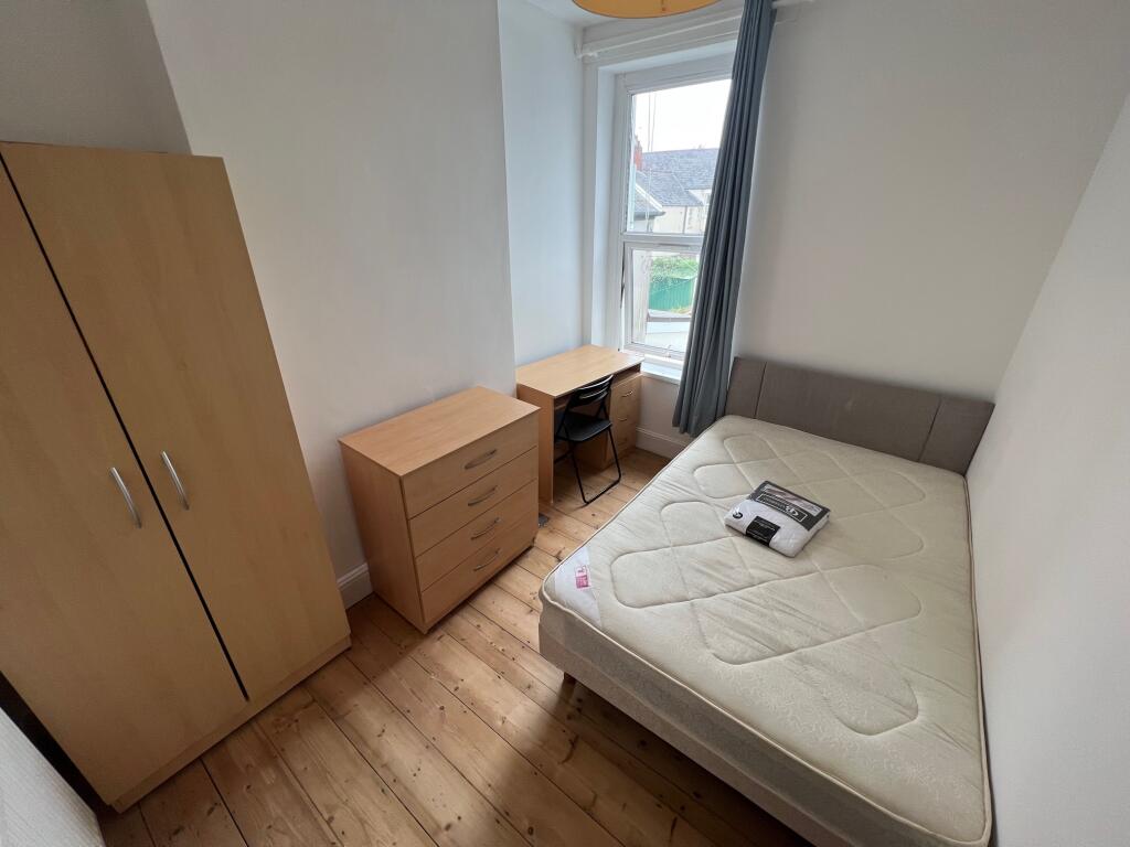 Additional image 9 of Inverness Place, CARDIFF