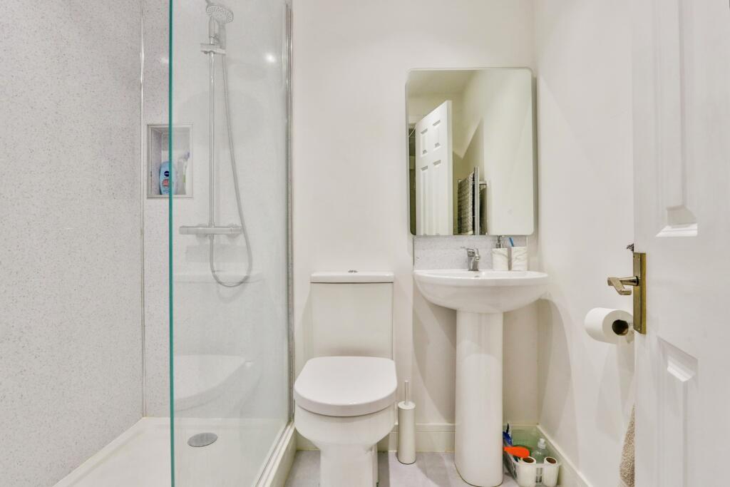 Additional image 13 of Bredy Close, West Canford Heath, Poole Dorset, Dorset, BH17