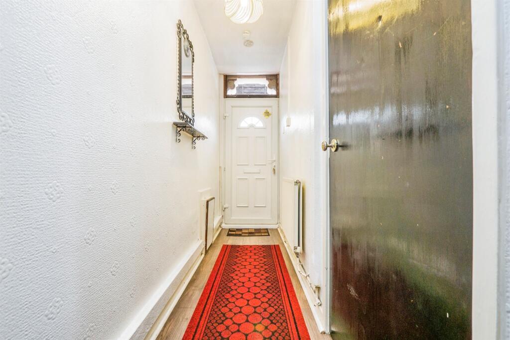 Additional image 10 of Angus Street, Roath, Cardiff