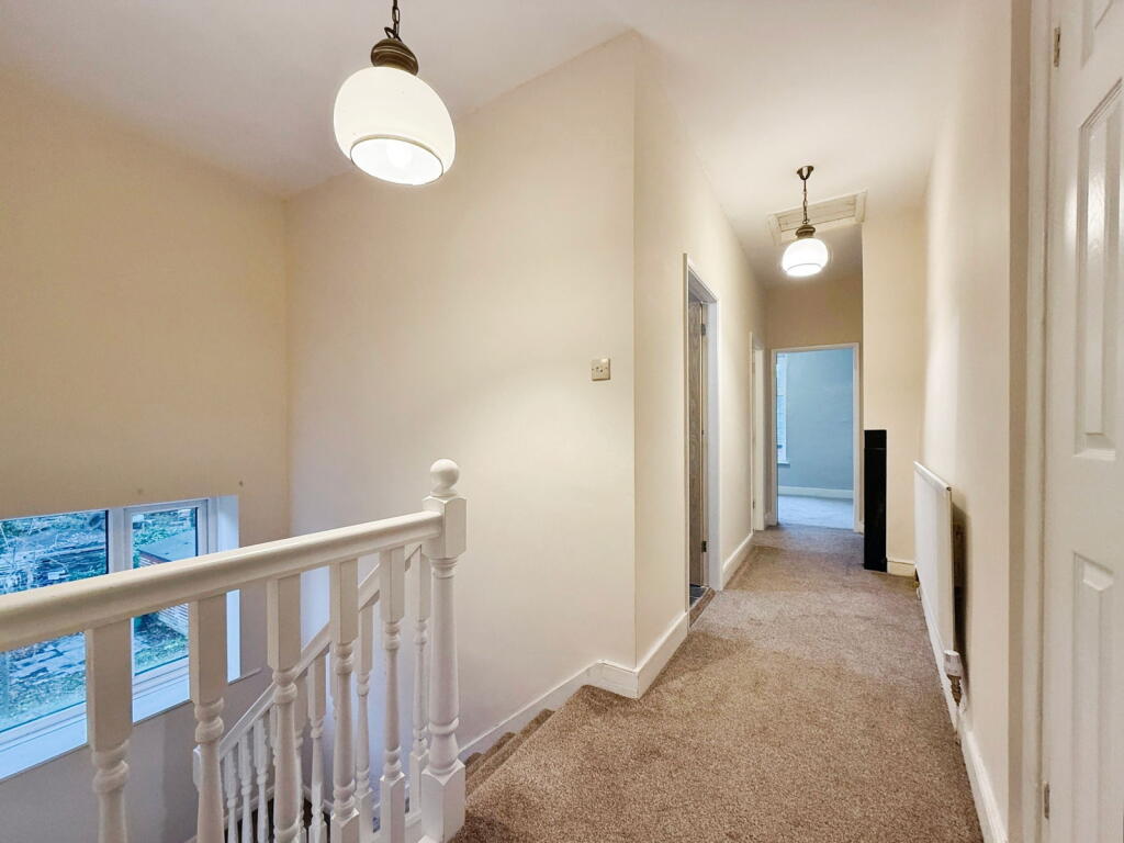 Additional image 11 of 2 Holme Eden Farm Cottages, Warwick Bridge, Carlisle, CA4 8RE