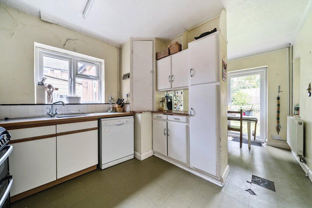 Additional image 8 of Lower Camden, Chislehurst