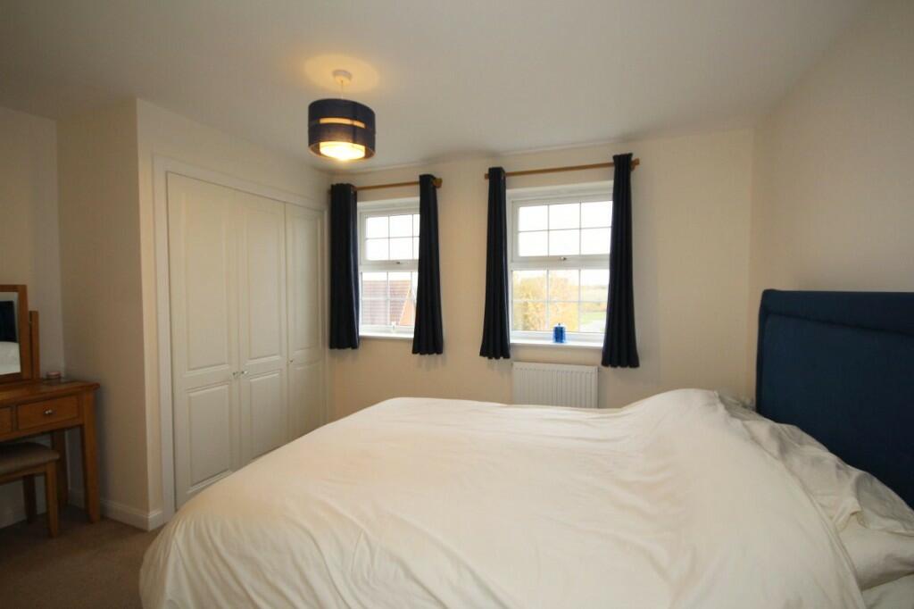 Additional image 13 of Hales Barn Road, Haverhill, Suffolk, CB9