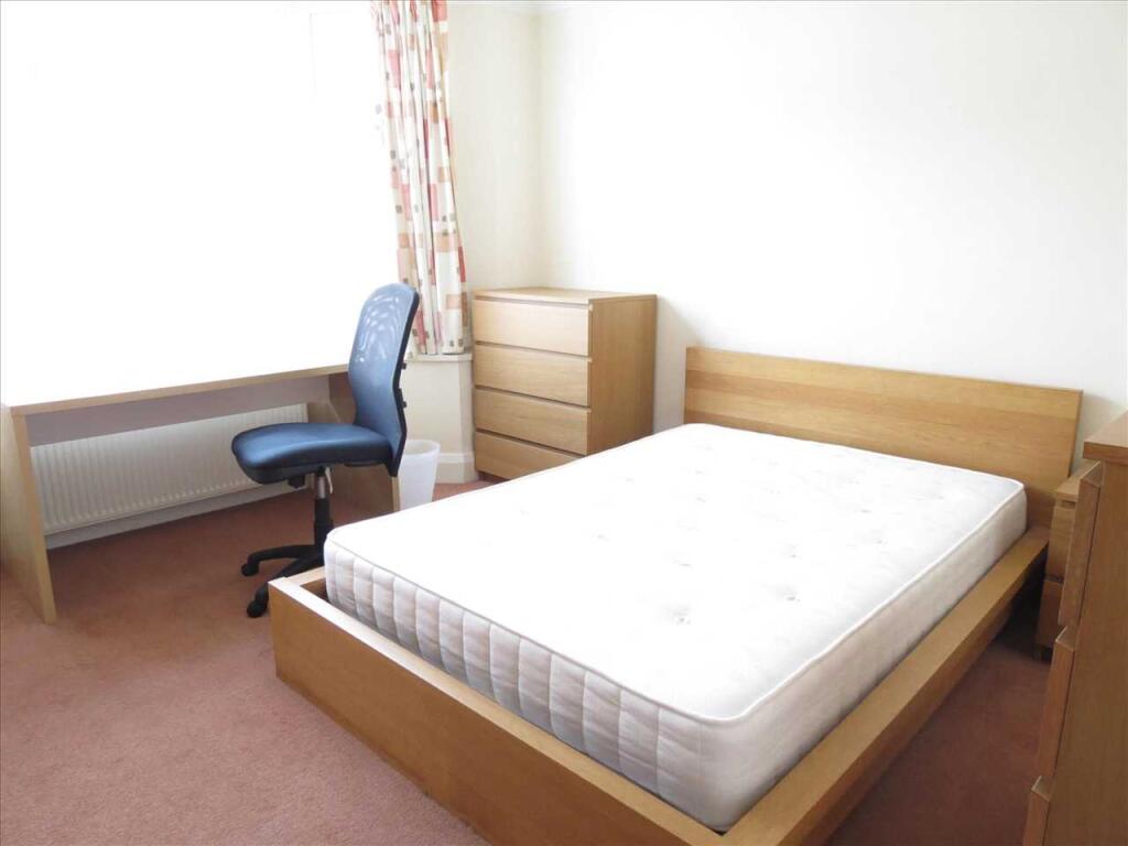 Additional image 4 of Coombe Gardens, Ensbury Park, Bournemouth