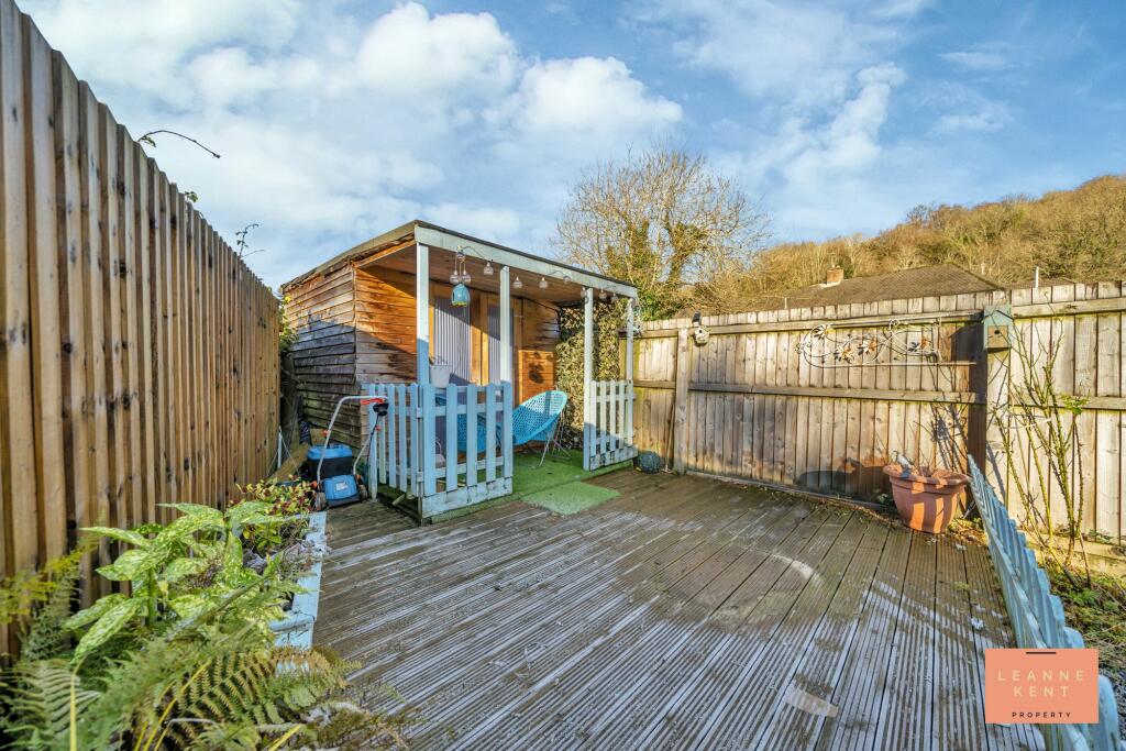 Additional image 29 of Green Meadow Drive, Tongwynlais, CF15