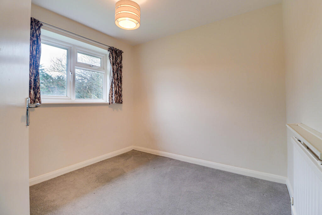 Additional image 16 of Barns Dene, Harpenden, Hertfordshire, AL5