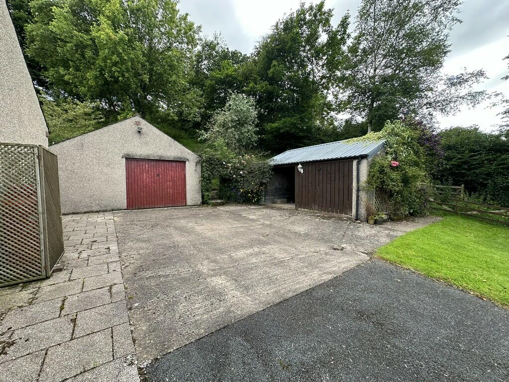 Additional image 31 of Warnell, Welton