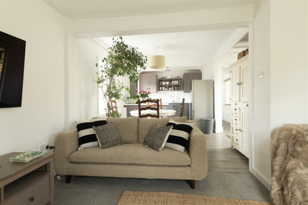 Additional image 10 of The Old Stables, Green Lane, Ringmer, Lewes