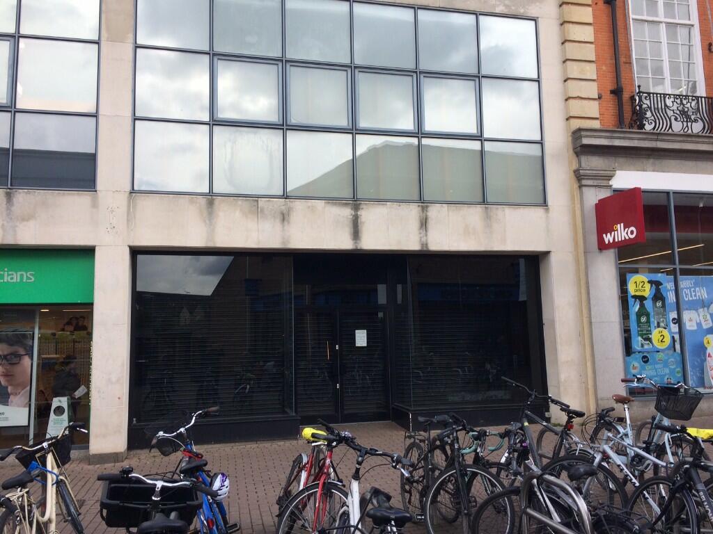 Additional image 3 of 15 Fitzroy Street, Cambridge, Cambridgeshire, CB1