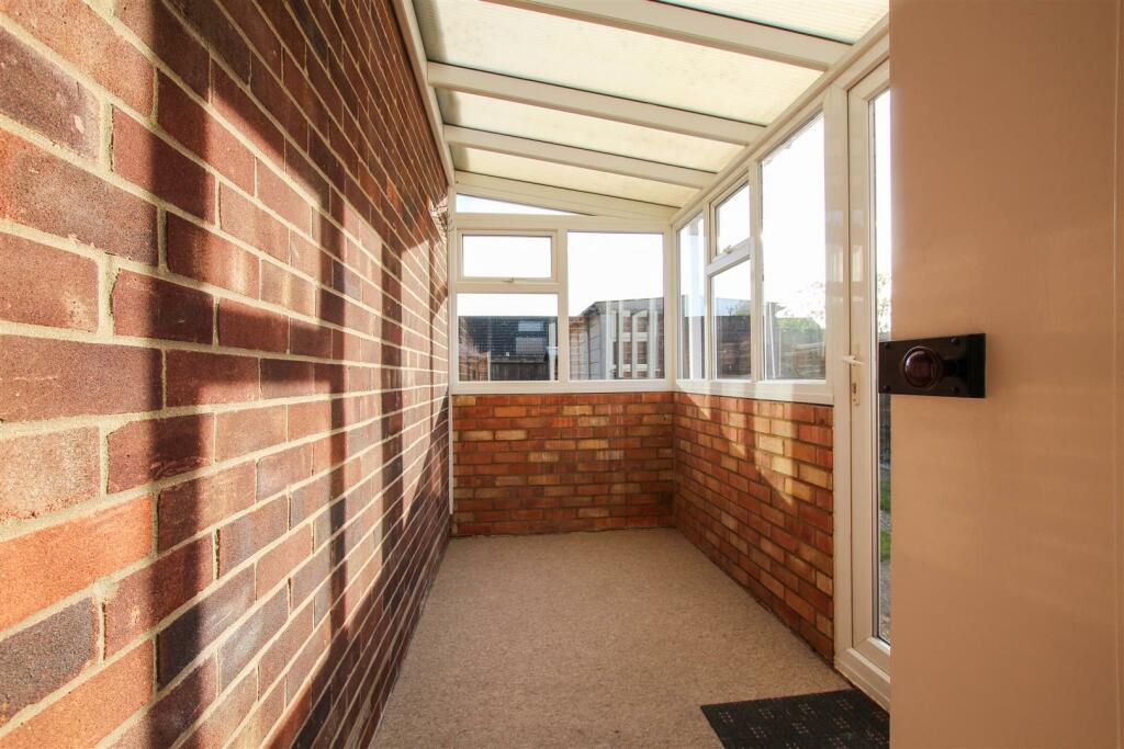 Additional image 15 of Glebe Road, Barrington