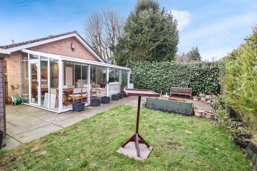 Additional image 11 of Longbridge Lane, Birmingham, West Midlands, B31