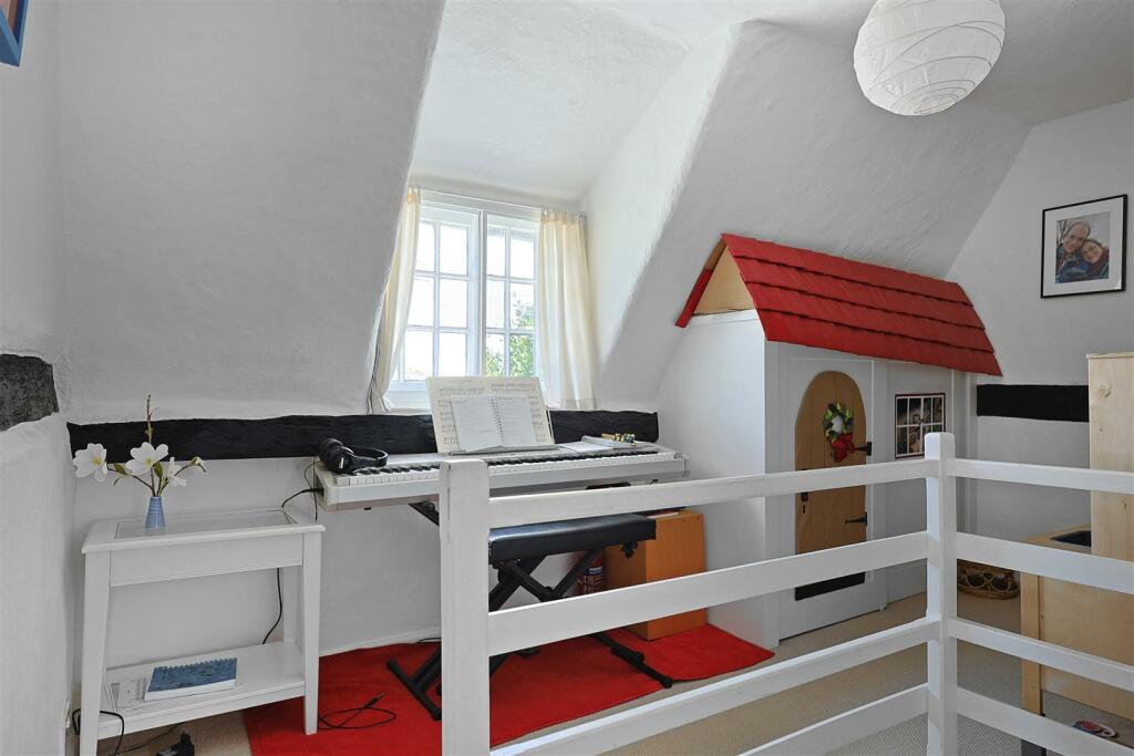 Additional image 8 of West Street, Comberton