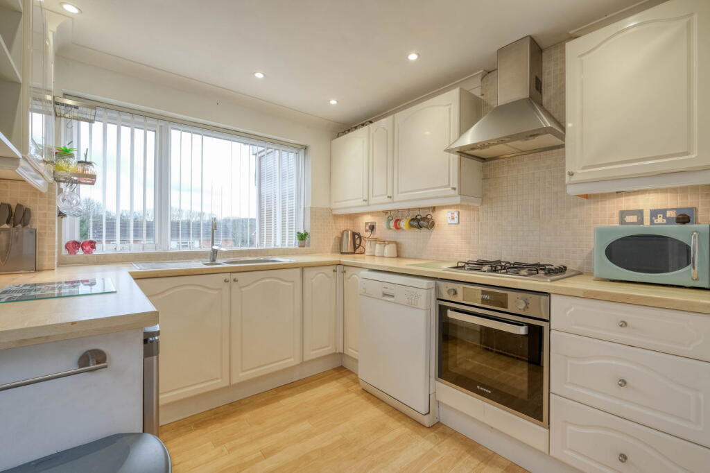 Additional image 5 of St. Peters Close, Crabbs Cross, Redditch B97 5LE