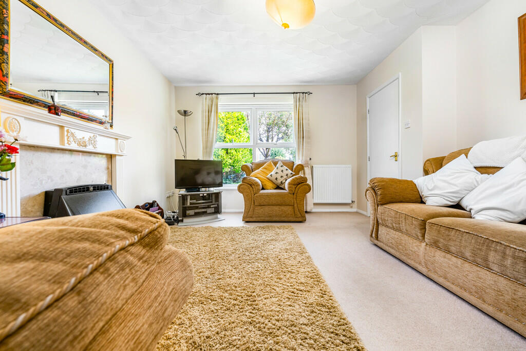 Additional image 28 of Maes Y Briallu, Morganstown