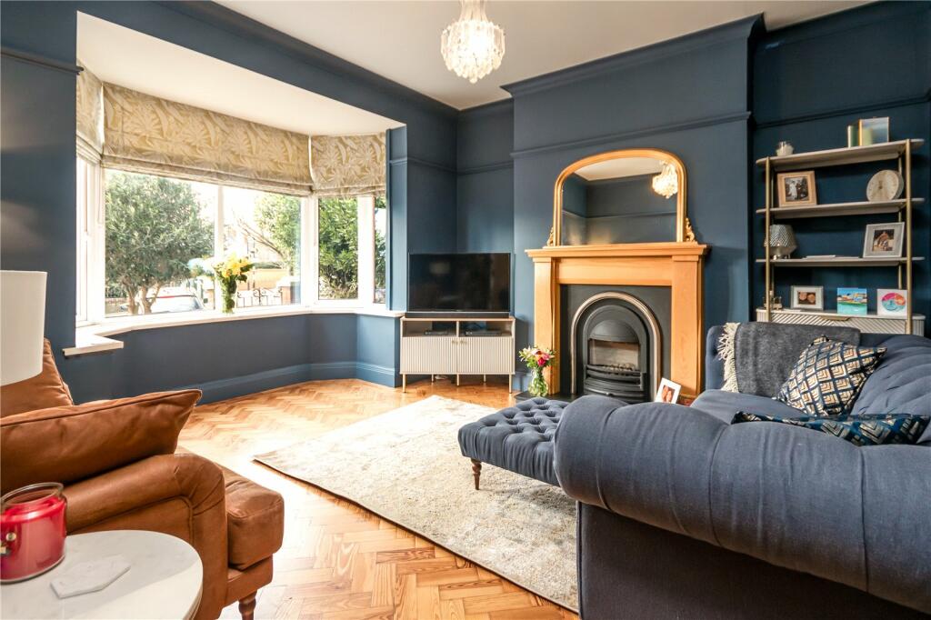 Additional image 2 of Melrose Avenue, Penylan, Cardiff, CF23