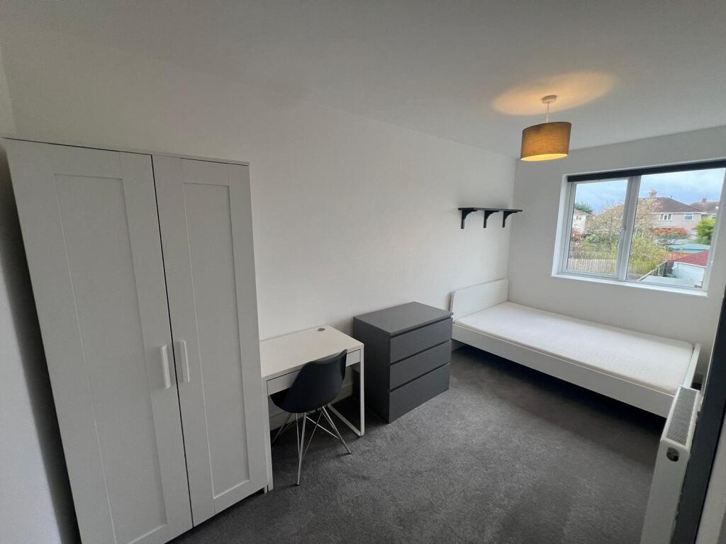 Additional image 4 of Luckington Road, Filton, Bristol