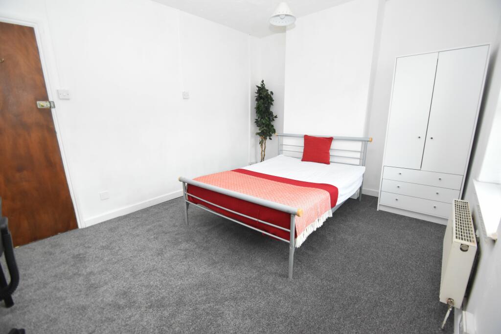 Additional image 25 of Minny Street, Cathays, Cardiff