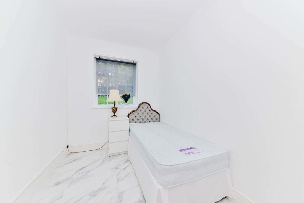 Additional image 12 of Viceroy Close , Bristol Road, Edgbaston