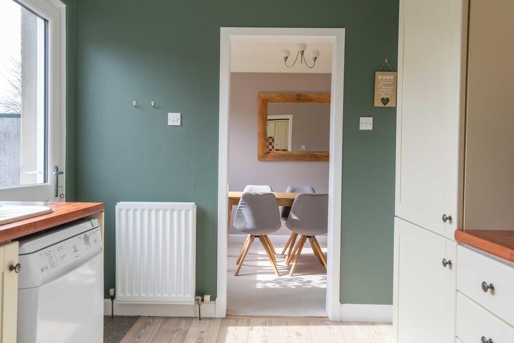 Additional image 5 of Colthill Crescent, Milltimber, Aberdeen