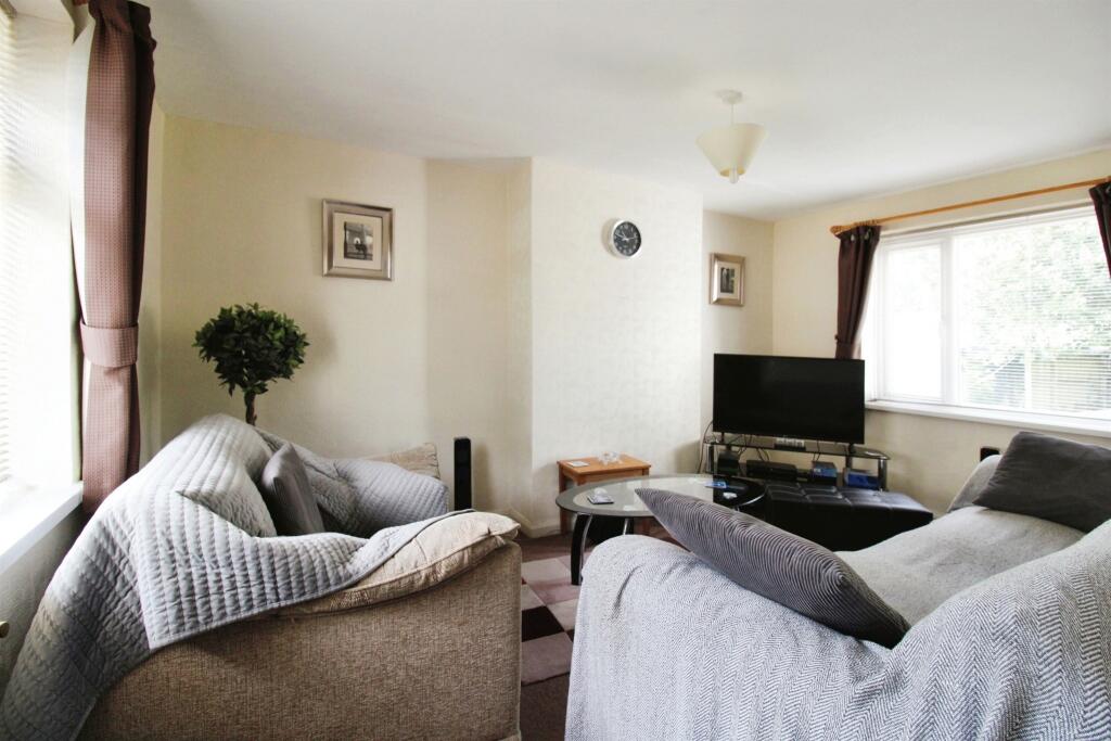 Additional image 12 of Greenmeadow Drive, Tongwynlais, Cardiff