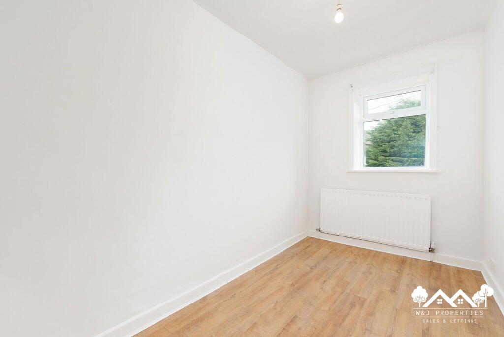 Additional image 21 of Park Road, Great Harwood, Blackburn, BB6 7RW