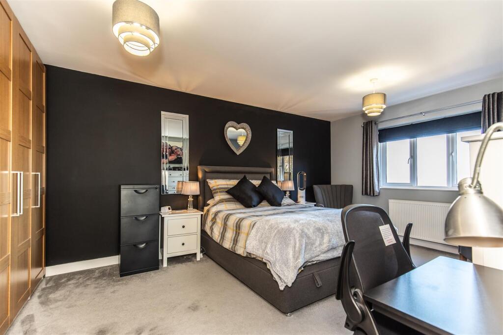 Additional image 14 of Eastbourne Road, Halland, BN8 6PS