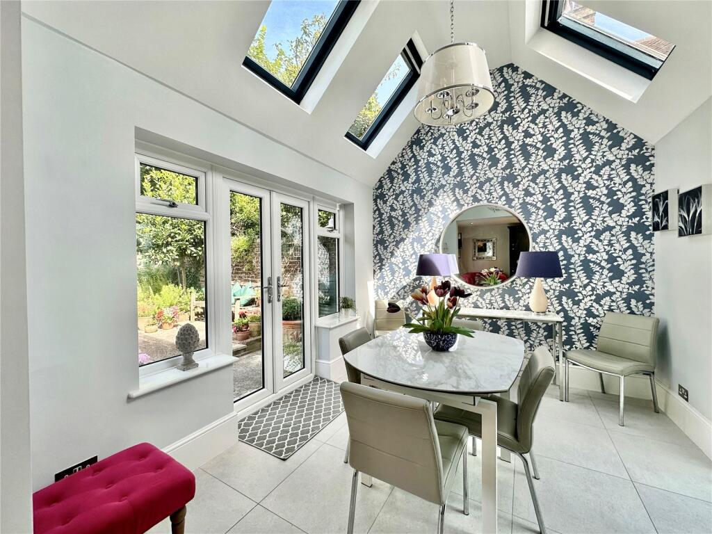 Additional image 9 of De Roos Road, Eastbourne, East Sussex, BN21