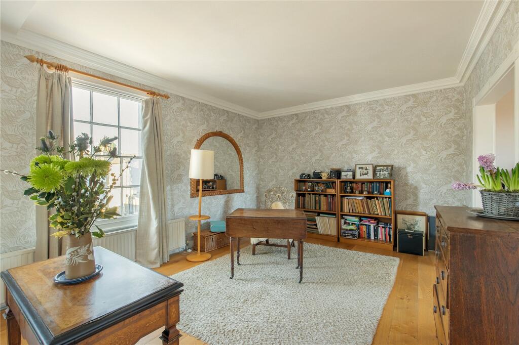 Additional image 7 of Clarendon Street, Cambridge, Cambridgeshire, CB1